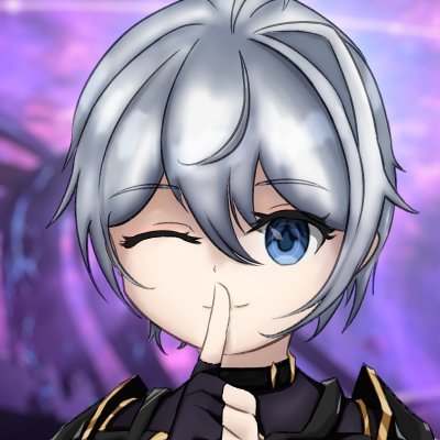 Imaginary Watcher 🎻's profile picture
