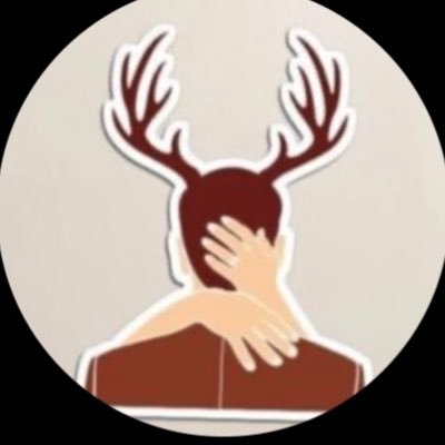 MaitreX75's profile picture
