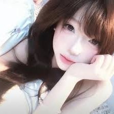 小柚's profile picture