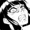 死神AKIRA's profile picture