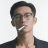 7⃣️爷…😎😎 profil fotoğrafı