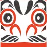だるま(Dharma) 的头像