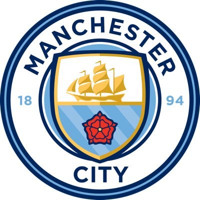 Manchester City's profile picture