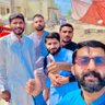 Thinda.gujjar 的头像