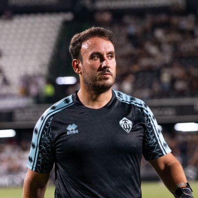 Carlosgn111's profile picture