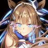 ãããããã's profile picture