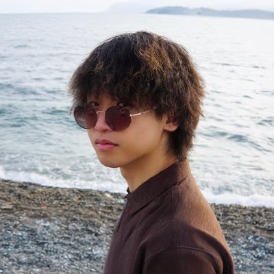 のしょ's profile picture