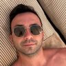 Kemal Şahin's profile picture
