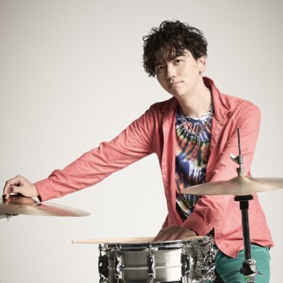 Y_imai_Drums's profile picture