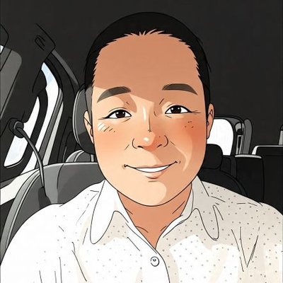 TTrn64149042's profile picture