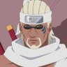 Colon's profile picture