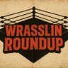 Let's Talk Wrasslin!! 的头像
