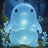 Profilbild von CryoCode