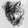 SilverWolf ♠️'s profile picture