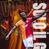 OSİM❤️💛's profile picture