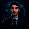 Farhad Anwari profil fotoğrafı