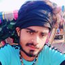 Ankit Saxena profil fotoğrafı