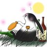吉村風(酒徒吉風) profil fotoğrafı