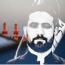 Profilbild von مهــدي الموســوي