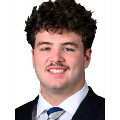 _bradyohara's profile picture