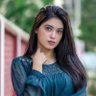 Haniya Akhtar profil fotoğrafı