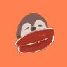 れもれもんてぃ profil fotoğrafı