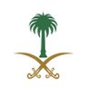 Profilbild von Mohammed