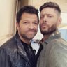RustyPeopleSki11s 💙💚 (PurCon)'s profile picture