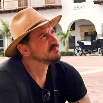 Fatih Koparan's profile picture