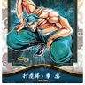 Profilbild von DONG LI