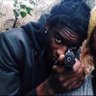 ØWAYSL⚜️'s profile picture