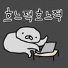 Profilbild von 리을