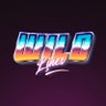 WildLines's profile picture