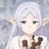 Profilbild von タマネギ