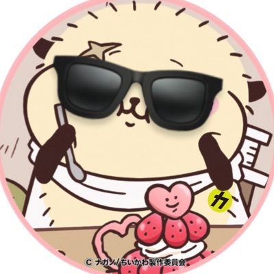 nssssss__o5's profile picture
