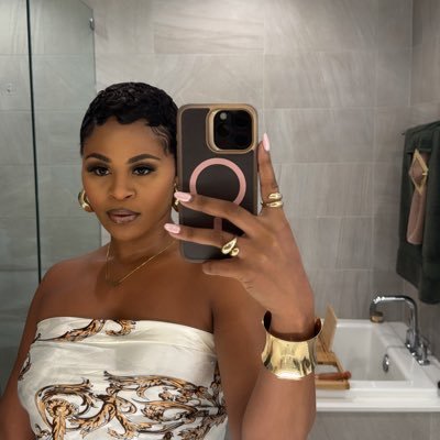 _YourKYiNESS's profile picture