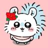 🌺モモンガ🌺 的头像