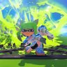 チュウペカ's profile picture