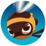 Profilbild von Wilderings 🐝 Wishlist now!