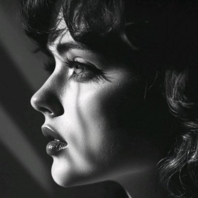 Naiera__F's profile picture