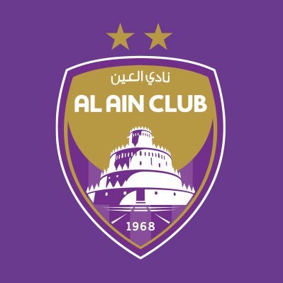 alainclub's profile picture