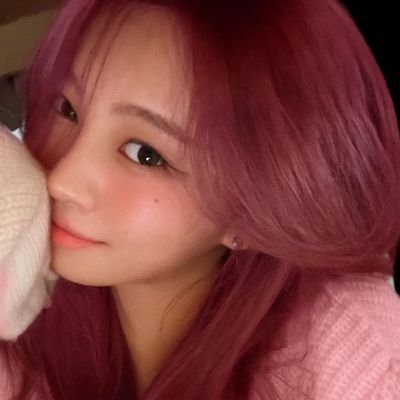jaylaa's profile picture