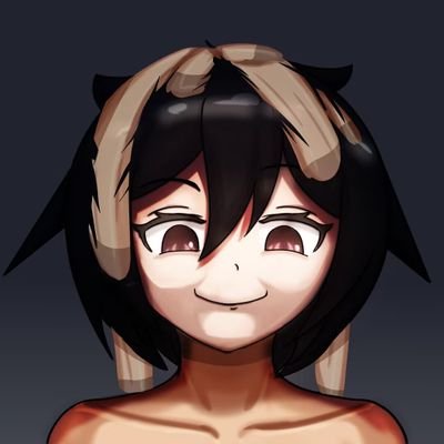 YellowLing_'s profile picture
