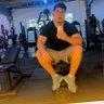 Rafael S’ 的头像