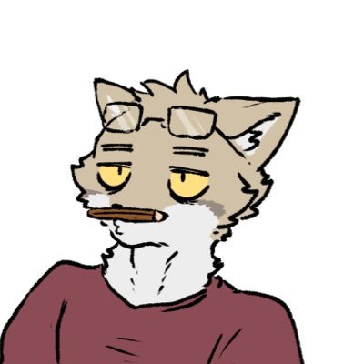 ナメヤマ's profile picture