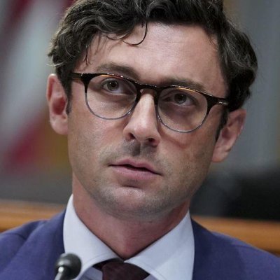 TeamOssoff's profile picture