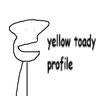 Yellow Toady profil fotoğrafı