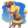 Фото профиля じたくけいび敗残兵団