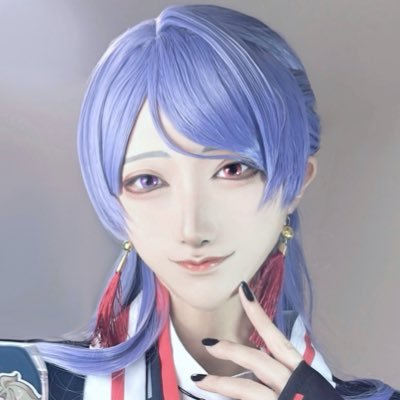kuranaxx's profile picture
