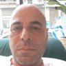 אופיר מזרחי's profile picture